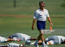 Image result for Jimmie Johnson Football Coach