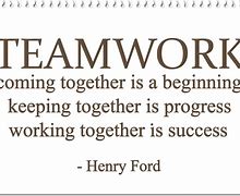 Image result for Printable Teamwork Inspirational Quotes