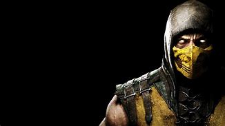 Image result for MKX Wallpapers Logo 1080X1080