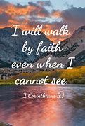 Image result for Daily Christian Bible Quotes