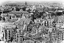 Image result for War Crimes WW2