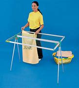 Image result for Ventless Small Clothes Dryer