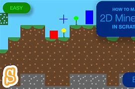 Image result for Minecraft Backdrop for Scratch