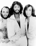 Image result for Bee Gees Tribute Group