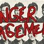 Image result for Anger Management TV Show Cast