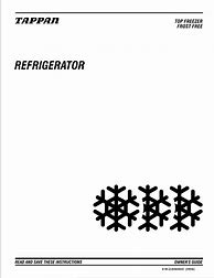 Image result for Compact Refrigerator Freezer Frost Free