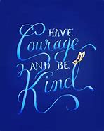 Image result for Disney Princess Quotes About Courage