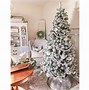 Image result for Buy Christmas Tree