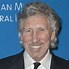 Image result for Roger Waters Oldd