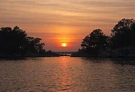 Image result for Thimble Island Cruise CT
