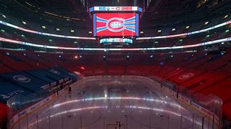 Image result for Bell Arena