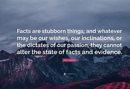 Image result for John Adams Facts Quote