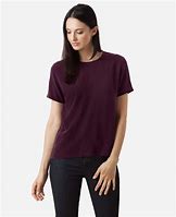 Image result for Women's Silk Tees