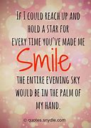 Image result for Nice Sweet Love Quotes