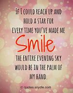 Image result for Cute Love Sayings