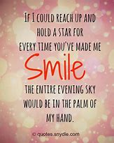 Image result for Sweet Love Quotes for Him