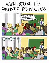 Image result for Artistic Funny