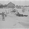 Image result for Finnish Army Winter War