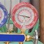 Image result for How to Check Refrigerant