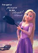 Image result for Tangled Quotes About Dreaming
