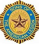 Image result for american legion SAL AUX ALR logo