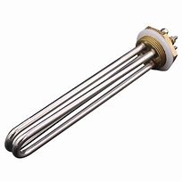 Image result for Electric Heating Element