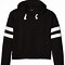 Image result for Type of Girls Hoodie