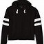 Image result for Plain Zip Up Hoodies for Women