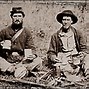 Image result for Civil War Deserters