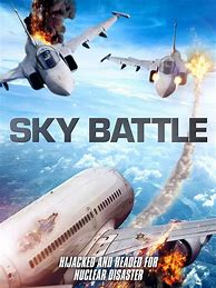 Image result for Airliner Sky Battle 2020
