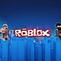 Image result for Boy Roblox GFX Logo