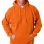 Image result for Men's Long Sleeve Sweaters