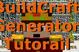 Image result for Minecraft Update Generator