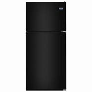 Image result for GE Refrigerators with LCD Screen