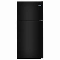 Image result for Z-Line Refrigerators