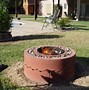 Image result for Cement Outdoor Furniture