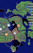 Image result for Mad City Map Season 6