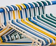 Image result for Acrylic Hanger
