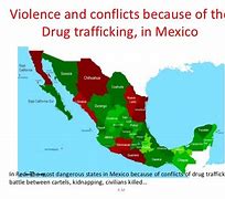 Image result for Most Dangerous Cities in Mexico
