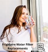 Image result for Frigidaire Compact Refrigerator Start Amps