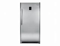 Image result for Frigidaire Gallery Chest Freezer