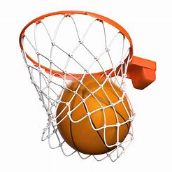 Image result for basketball hoop photos