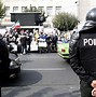 Image result for Images of Crackdown in Iran