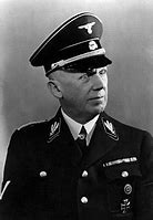 Image result for Nazi SS Officer
