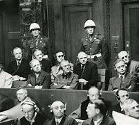 Image result for War Crimes Against the Wehrmacht