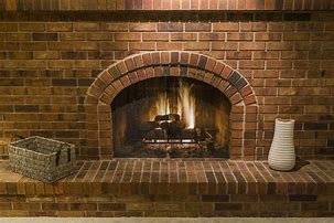 Image result for Hearth
