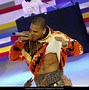 Image result for Chris Brown Profile