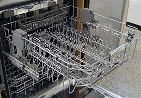 Image result for KitchenAid Dishwasher Bottom Rack