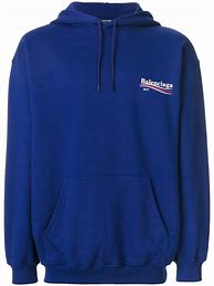 Image result for Balenciaga Hoodie Pink Writing