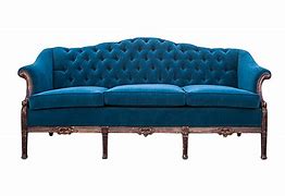 Image result for Vintage Couch